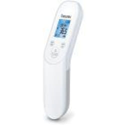 BEURER FT 85 1 pcs