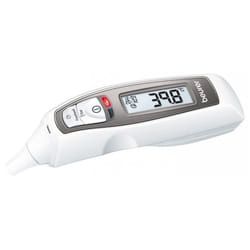 Beurer Medical Thermomètre Multifonctions FT 65