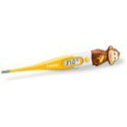 BEURER BY 11 Dog 1 pcs