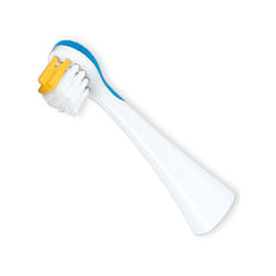 Beurer - Brosses à dents de rechange pour jza70 avant 7 ans jza04