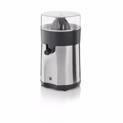 WMF Stelio 04.1603.0012