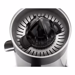WMF Stelio 04.1603.0012 presse-agrume électrique 85 W Noir, Métallique - Vue supplémentaire 4