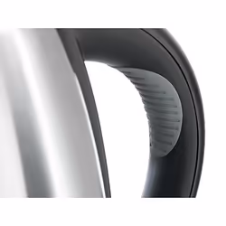 WMF Stelio 04.1301.0012 bouilloire 1,2 L 2400 W Noir, Acier inoxydable - Vue supplémentaire 4
