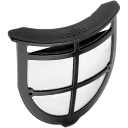Filtre anti-calcaire pour bouilloire Lono, Lineo WMF FS-1000039778