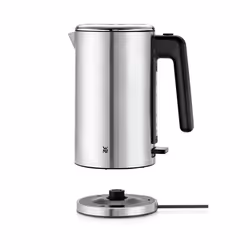 WMF Lono 04.1313.0011 bouilloire 1,6 L 2400 W Acier inoxydable - Vue supplémentaire 6