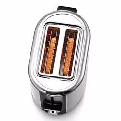 WMF LONO 7 2 part(s) 900 W Noir, Acier inoxydable - Vue supplémentaire 4