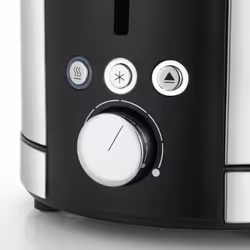 WMF LONO 7 2 part(s) 900 W Noir, Acier inoxydable - Vue supplémentaire 6
