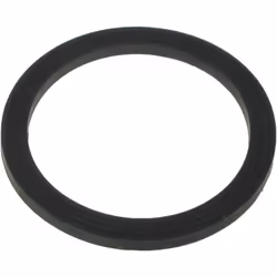 Compatible avec les modèles Stelio WMF : 0416190011, 416190011.