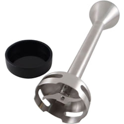 WMF - Pied de mixeur pour mixeur plongeant FS-1000039870