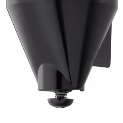 WMF Stelio 04.1216.0011 Machine à café filtre 1L - Vue supplémentaire 6