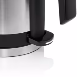 WMF KITCHENminis 04.1314.0011 bouilloire 0,8 L 1960 W Acier inoxydable - Vue supplémentaire 5