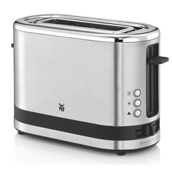 WMF Coup 7 1 part(s) 600 W Chrome
