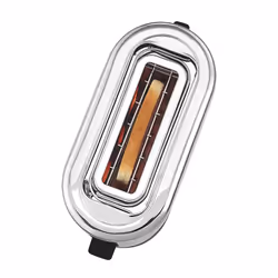 WMF Coup 7 1 part(s) 600 W Chrome