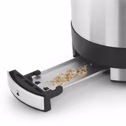 WMF Coup 7 1 part(s) 600 W Chrome