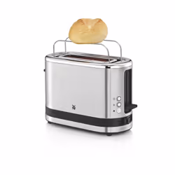 WMF Coup 7 1 part(s) 600 W Chrome - Vue supplémentaire 4