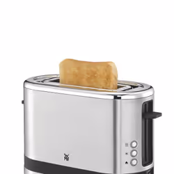 WMF Coup 7 1 part(s) 600 W Chrome - Vue supplémentaire 5