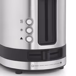 WMF Coup 7 1 part(s) 600 W Chrome - Vue supplémentaire 6