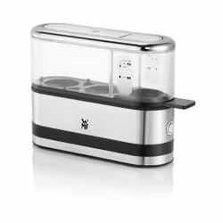 WMF KITCHENminis 04.1502.0011