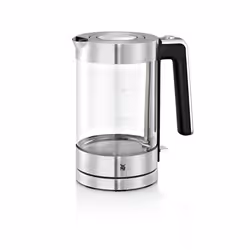 WMF Lono 04.1315.0011