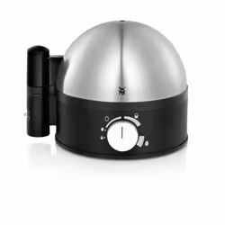 WMF Stelio 04.1507.0011, 380 W, 220-240 V, 50 - 60 Hz, 182 mm, 182 mm, 156 mm