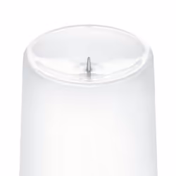 WMF Stelio 04.1507.0011 cuiseur d'oeufs 7 œufs 380 W Noir, Chrome - Vue supplémentaire 7