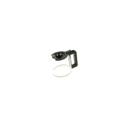 Verseuse avec couvercle pour Cafetière seb FS-1000039924