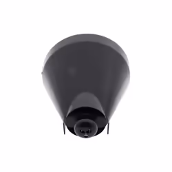 Compatible avec les modèles : 0412014111 ; 0412150011 ; 0412150081 ; 0412154111 ; 0412160011 ; 0412210011 .