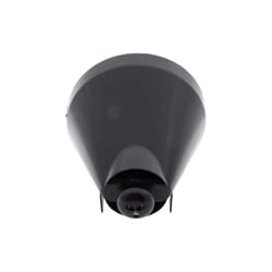 SEB - Porte filtre avec stop goutte et poignée pour cafetière Stelio & Terra wmf - FS-1000039925