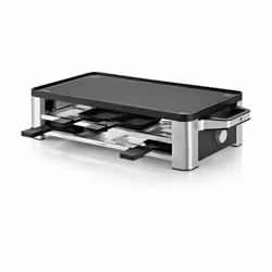 WMF Lono 04.1504.0011
