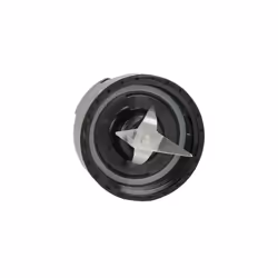 Compatible avec les blenders suivants : BLENDER KULT X MIX & GO : 0416270011, 0416274111, 0416410011, 0416500012, 0416500017.