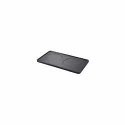 Compatible avec les modèles : 0415390011 ; 0415049911 ; 0415044111