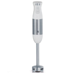 WMF 0416370001 blender Mélangeur par immersion 500 W Blanc