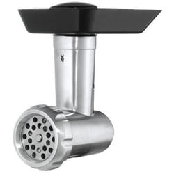 WMF 04.1692.0011 accessoire pour mixeur/robot ménager