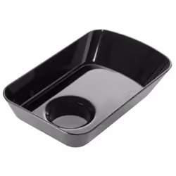 WMF 04.1692.0011 accessoire pour mixeur/robot ménager