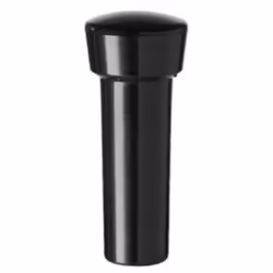 WMF 04.1692.0011 accessoire pour mixeur/robot ménager