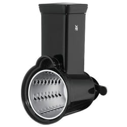 WMF 04 1696 0071