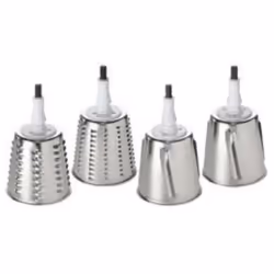 WMF 04 1696 0071