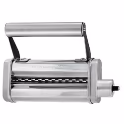 WMF 04 1691 0021, Acier inoxydable, Acier inoxydable, 137 mm, 221 mm, 100 mm, 1,22 kg
