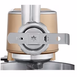 WMF 04 1694 0011, Chrome, Acier inoxydable, 55 mm, 125 mm, 48 mm, 410 g