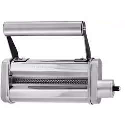 WMF 04 1681 0021, Acier inoxydable, Acier inoxydable, 137 mm, 221 mm, 100 mm, 1,22 kg