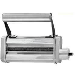 WMF 04 1681 0021