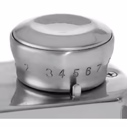 WMF 04 1695 0021