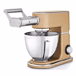 WMF 04 1695 0021
