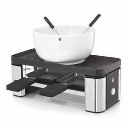 WMF KITCHENminis 04.1510.0011