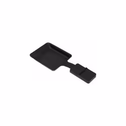 Compatible avec les modèles : 0415040011 ; 0415044111 ; 0415049911 ; 0415100011 ; 0415040011 ; 3200000184 .