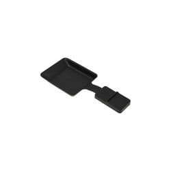 WMF - Coupelle à Raclette carrée pour appareil à raclette Lono & Kitchen Mini FS-1000040015