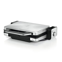 WMF Lono 04.1511.0011 Gril de contact