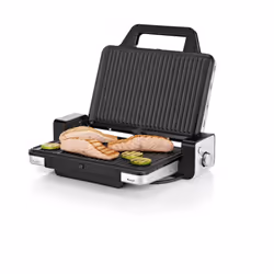 WMF Lono 04.1511.0011 Gril de contact - Vue supplémentaire 11