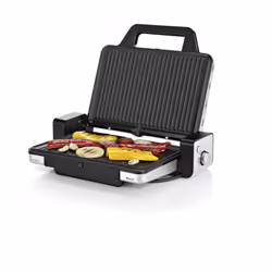 WMF Lono 04.1511.0011 Gril de contact - Vue supplémentaire 13