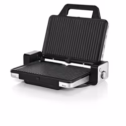WMF Lono 04.1511.0011 Gril de contact